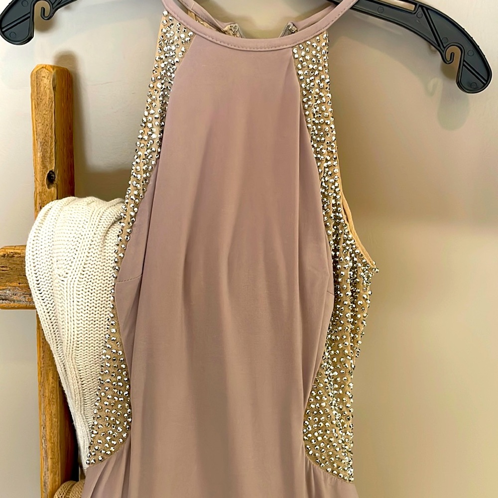 PROM DRESS - Picture 2 of 8